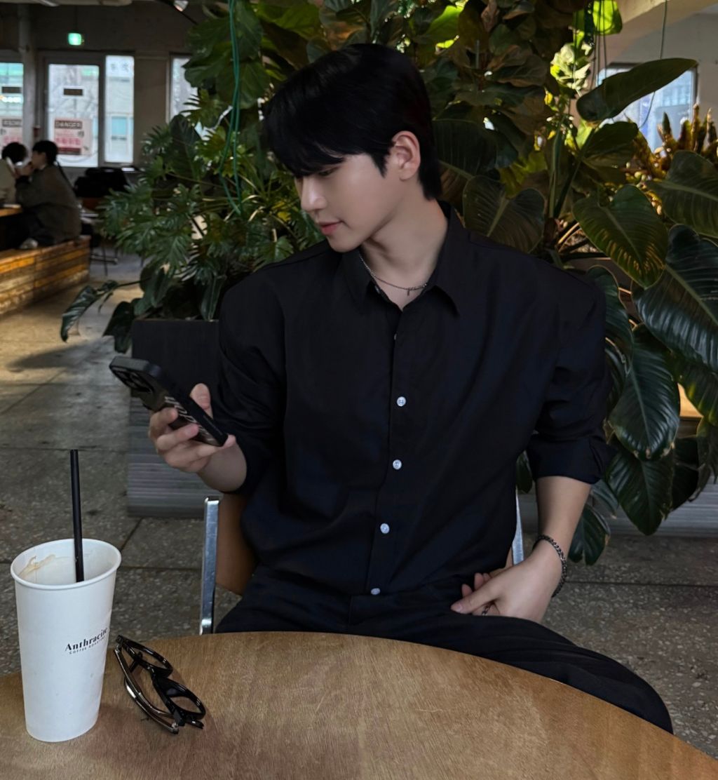 截圖 2025-06-29 下午3.18.24