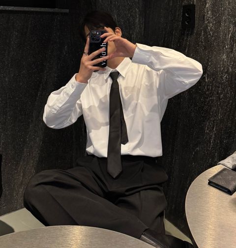 截圖 2025-06-29 下午3.17.37