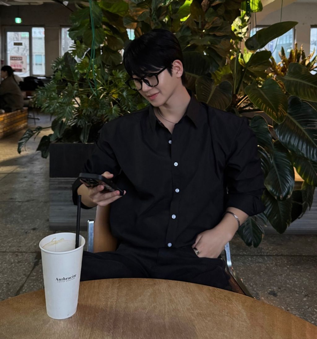 截圖 2025-06-29 下午3.17.08