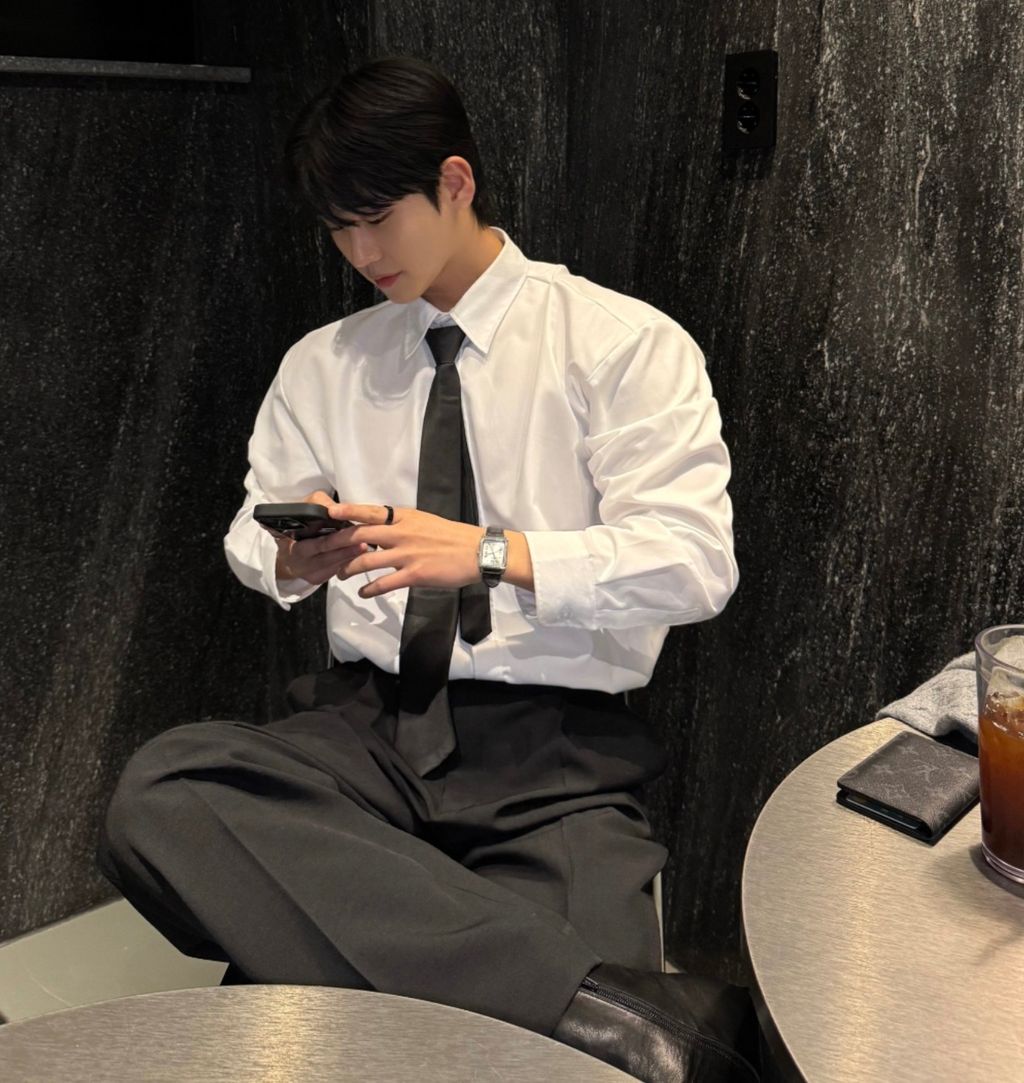 截圖 2025-06-29 下午3.17.29