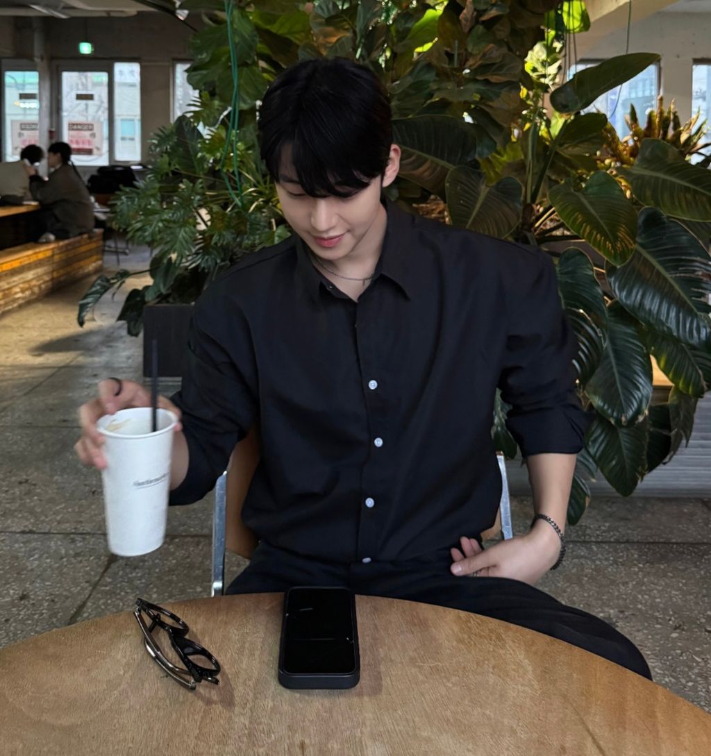 截圖 2025-06-29 下午3.18.18