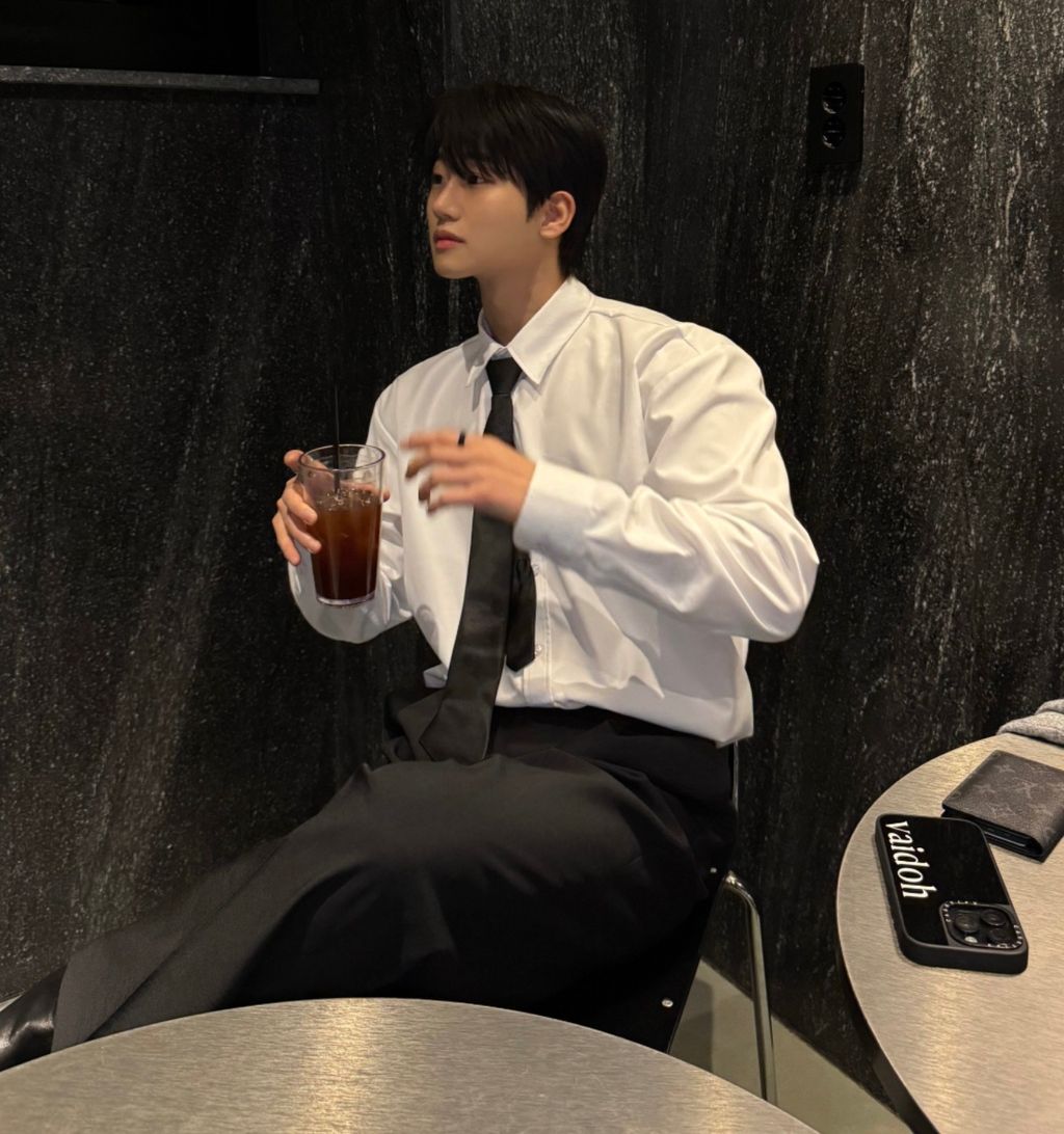 截圖 2025-06-29 下午3.17.03