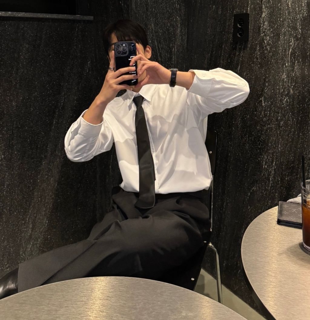 截圖 2025-06-29 下午3.17.18