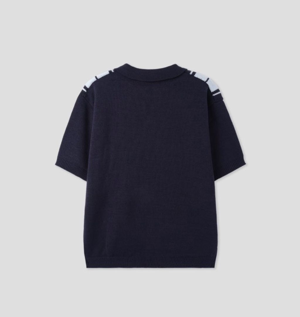 截圖 2025-06-29 下午8.15.33