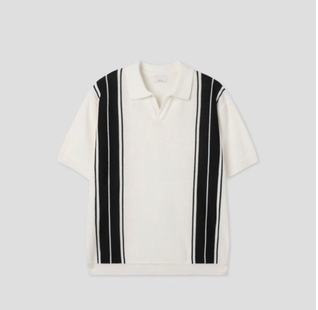 截圖 2025-06-29 下午8.15.42