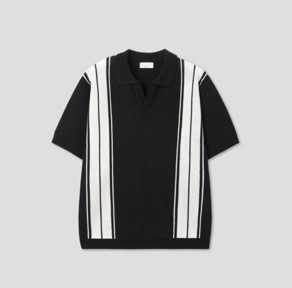 截圖 2025-06-29 下午8.15.38