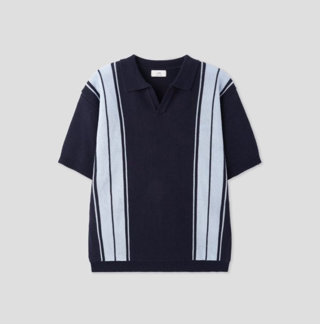 截圖 2025-06-29 下午8.15.16