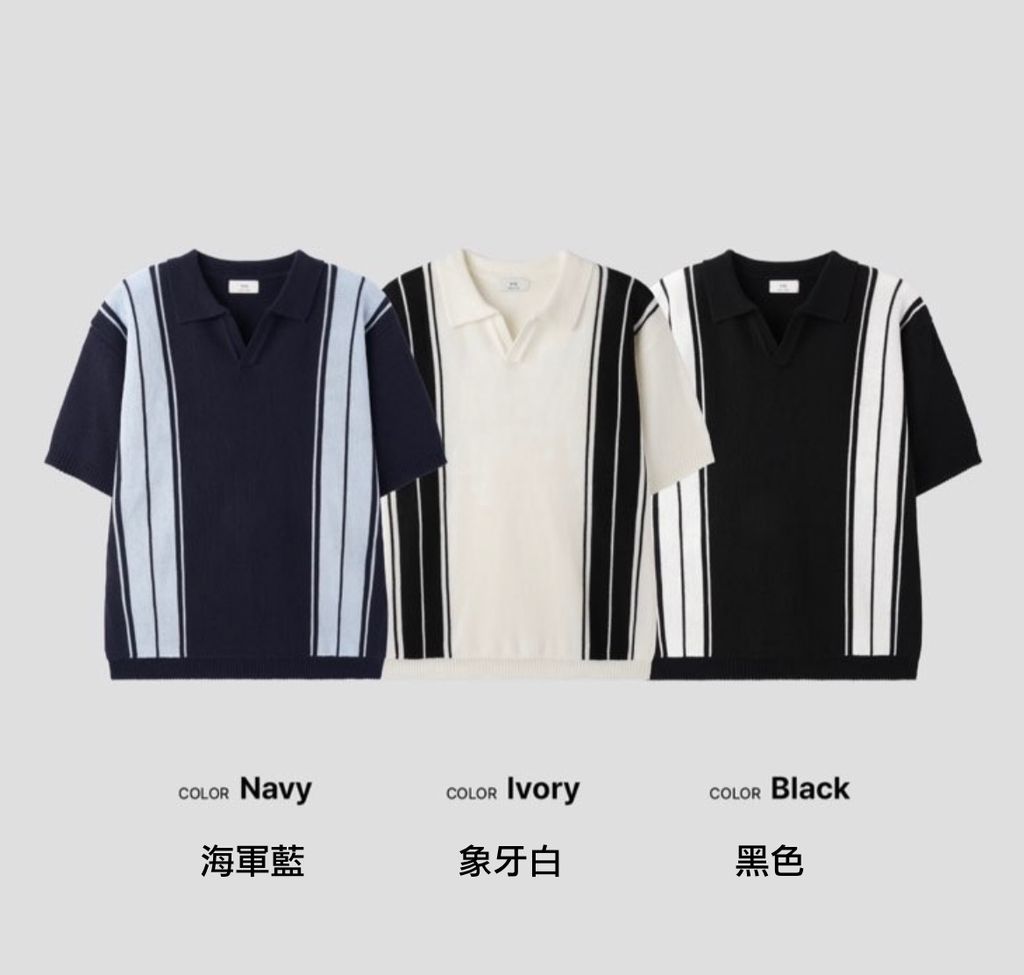 截圖 2025-06-29 下午8.15.53