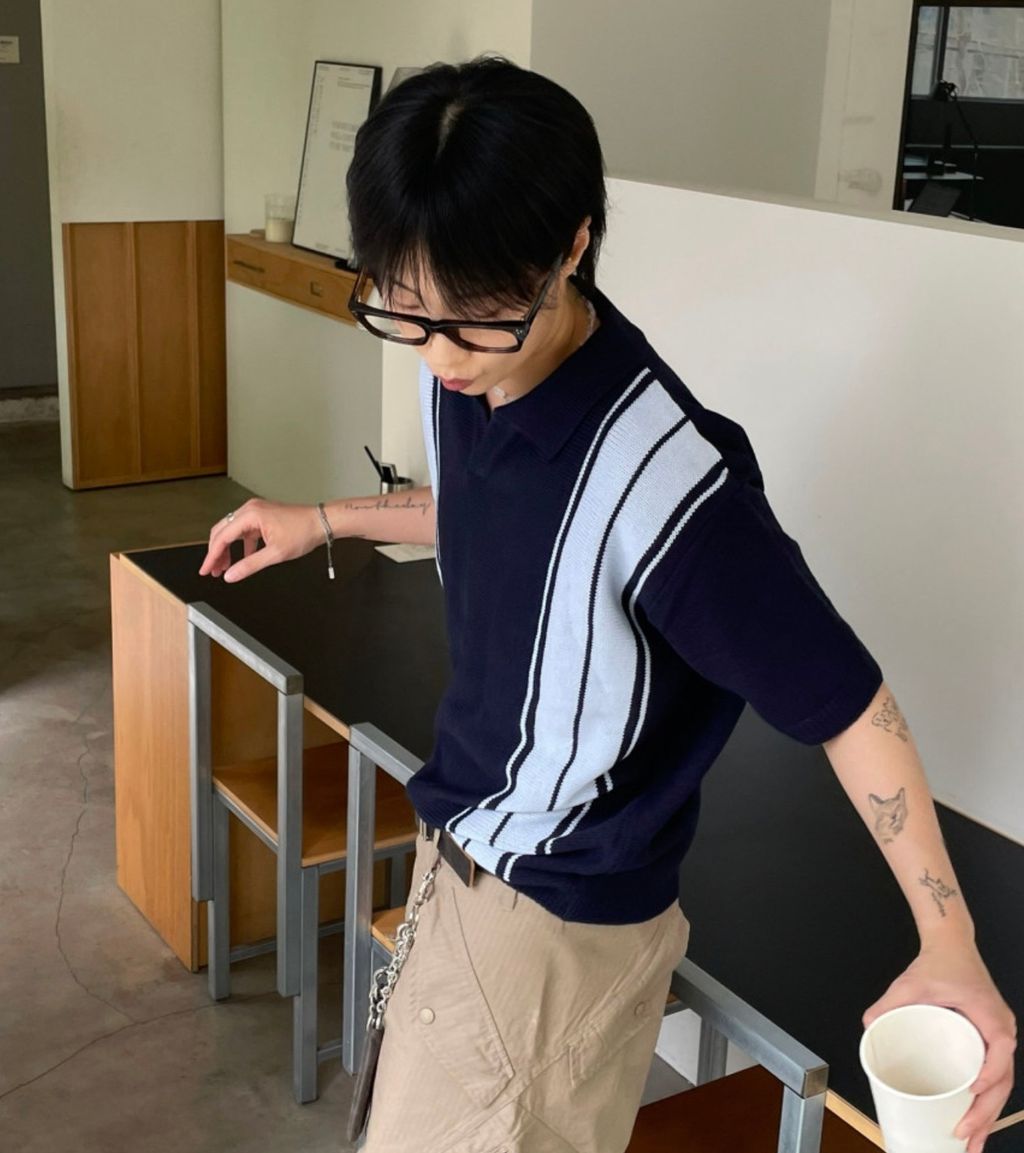 截圖 2025-06-29 下午8.16.15