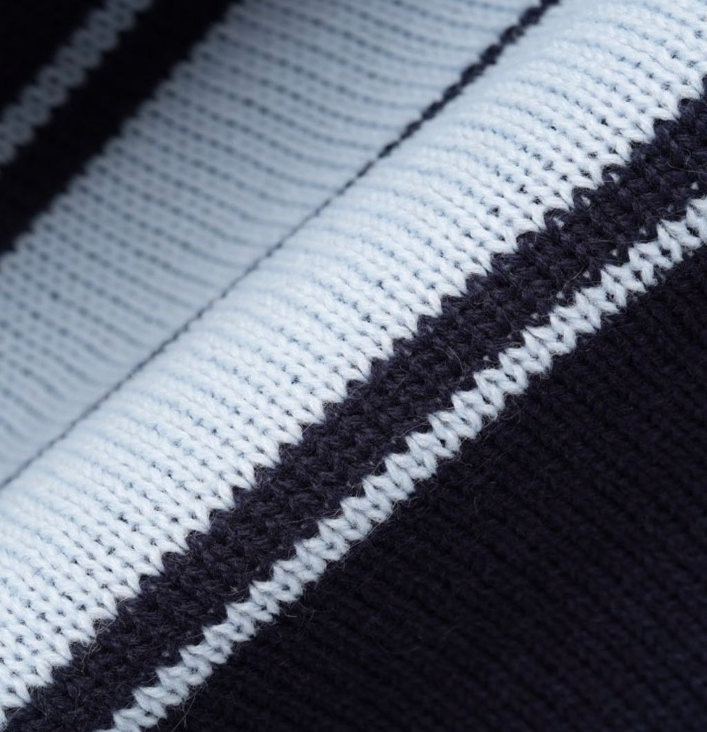 截圖 2025-06-29 下午8.15.29