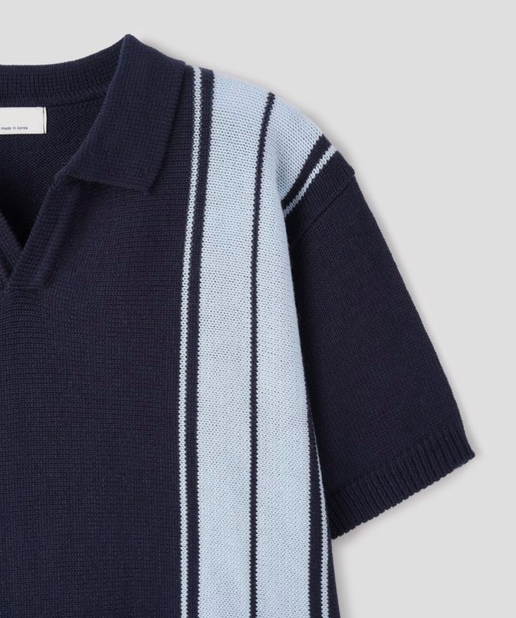 截圖 2025-06-29 下午8.15.20