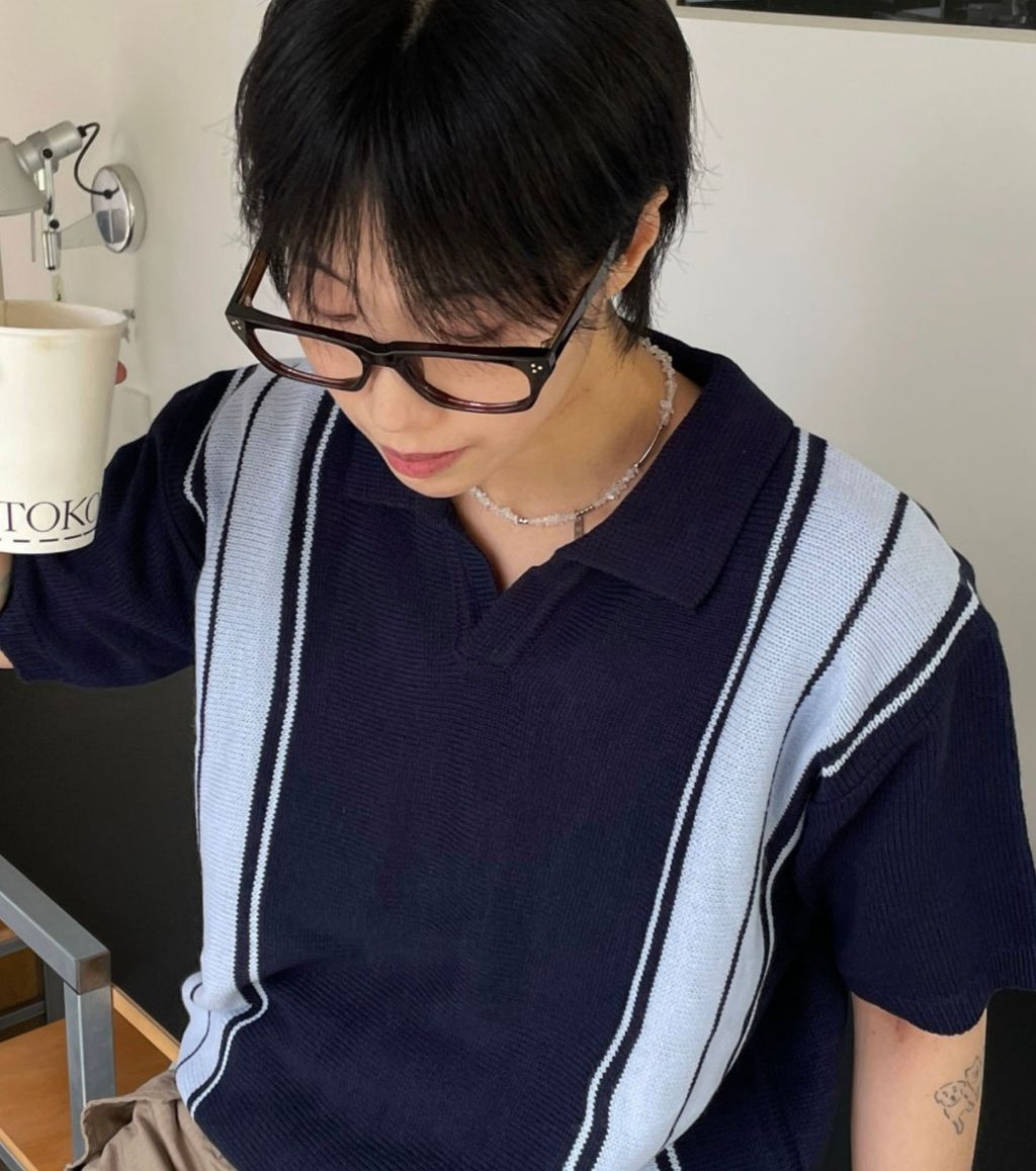 截圖 2025-06-29 下午8.16.11