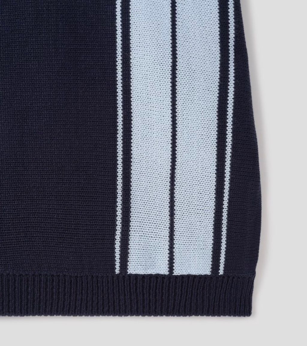 截圖 2025-06-29 下午8.15.24