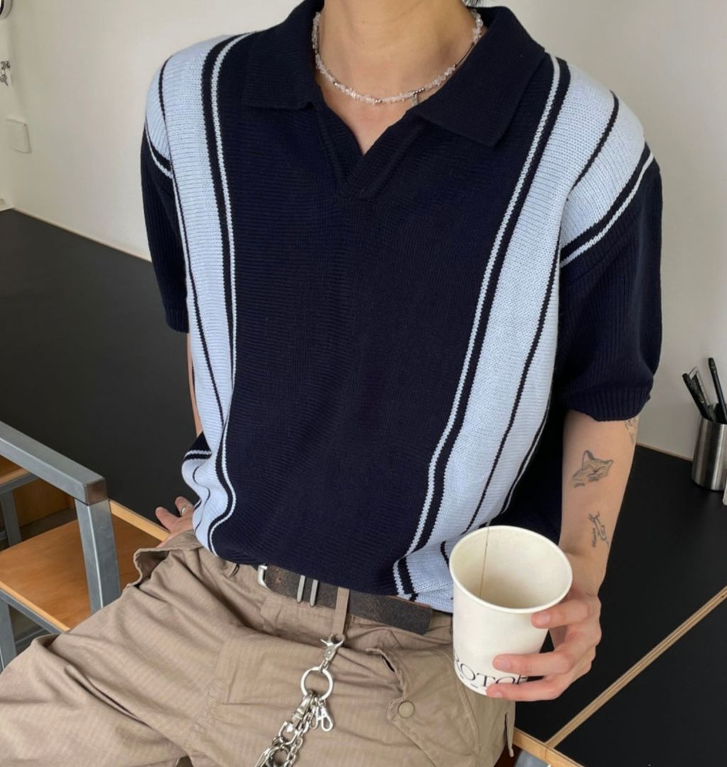 截圖 2025-06-29 下午8.16.22