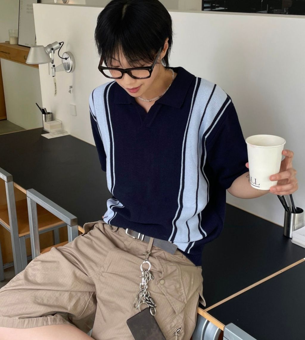 截圖 2025-06-29 下午8.16.28