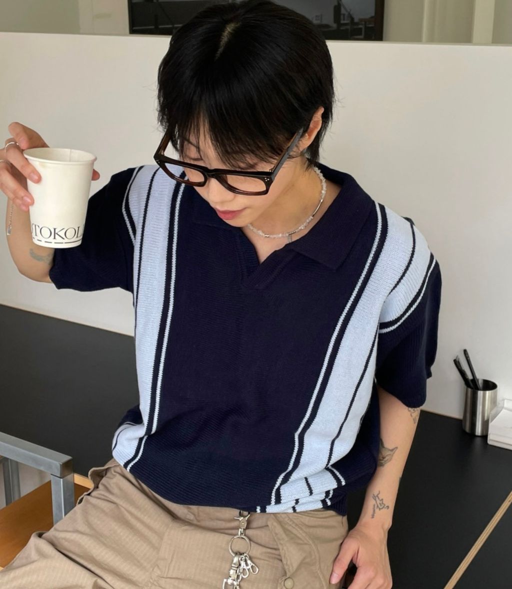 截圖 2025-06-29 下午8.16.34