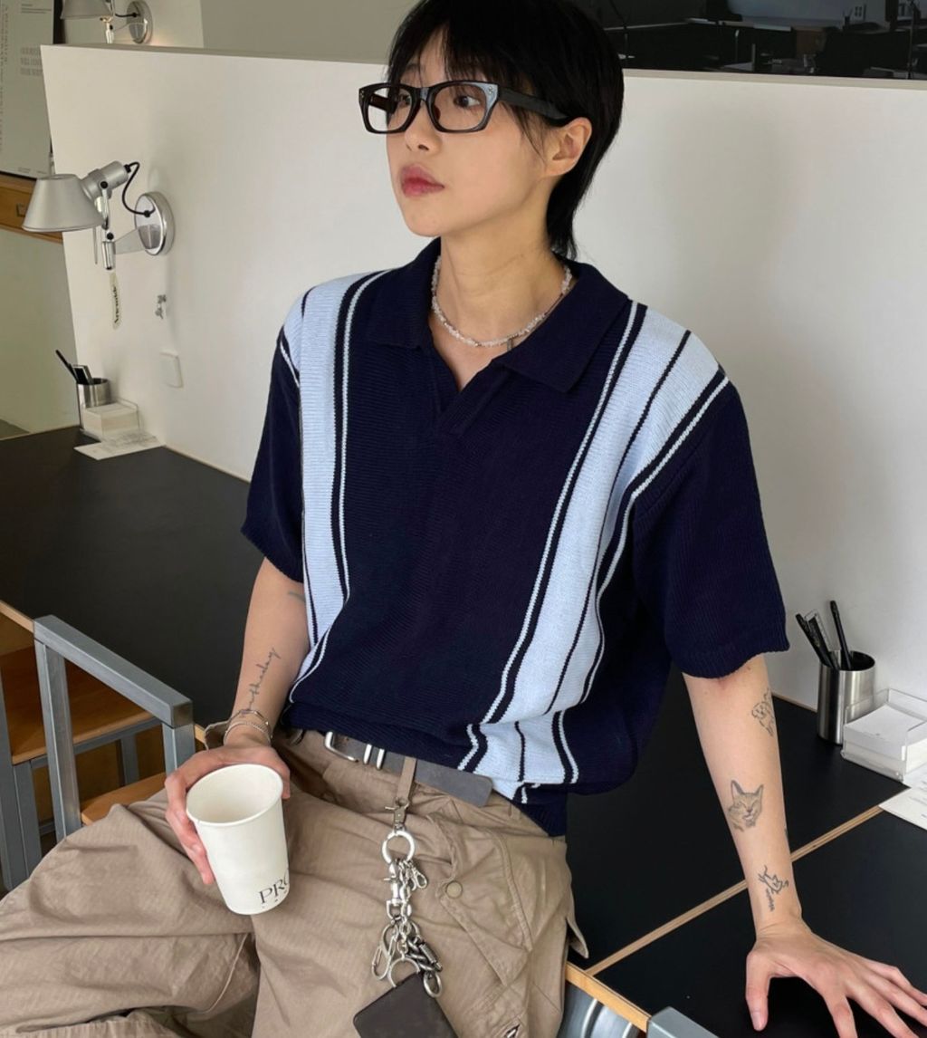 截圖 2025-06-29 下午8.15.59