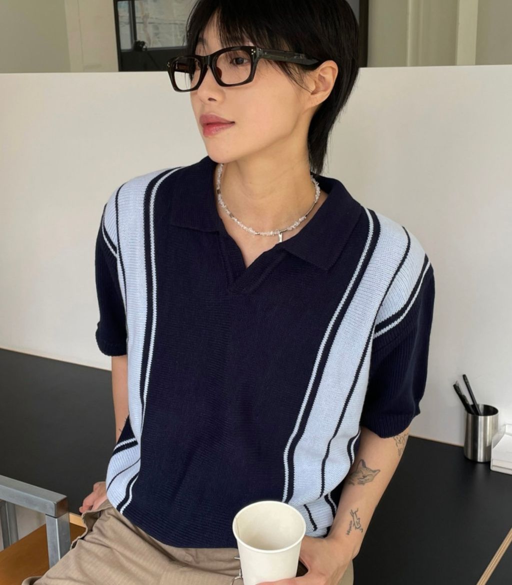 截圖 2025-06-29 下午8.16.05