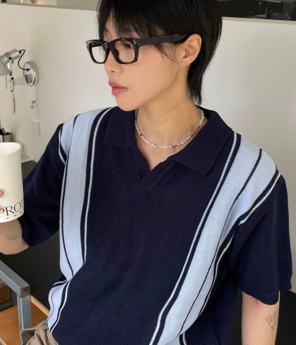 截圖 2025-06-29 下午8.16.39