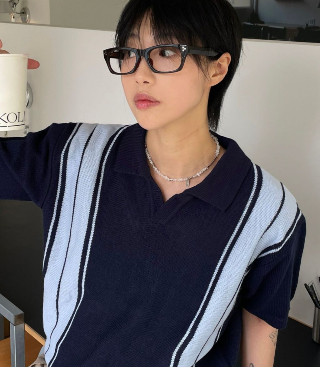 截圖 2025-06-29 下午8.16.46