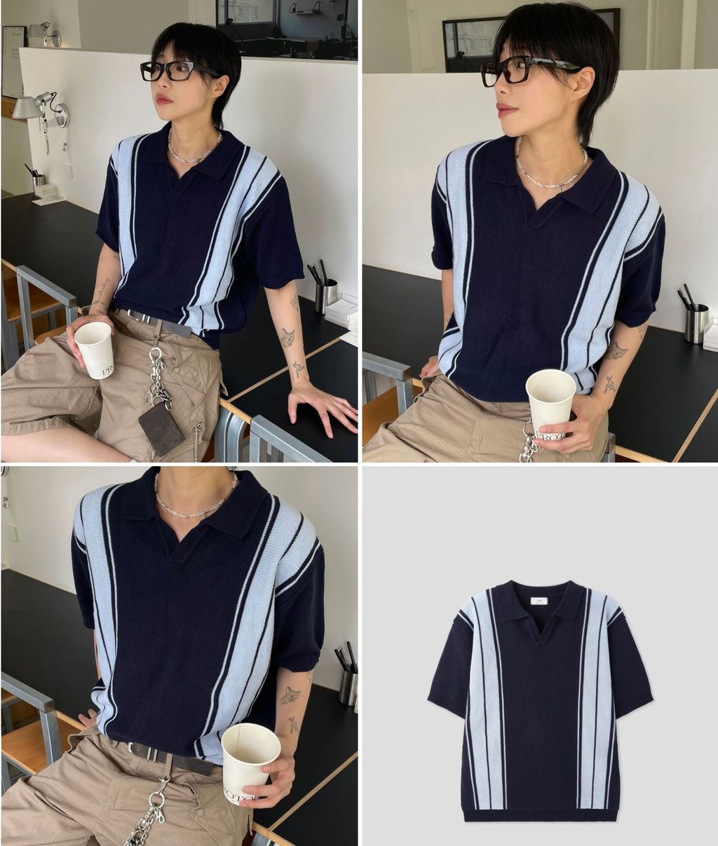 截圖 2025-06-29 下午8.15.12