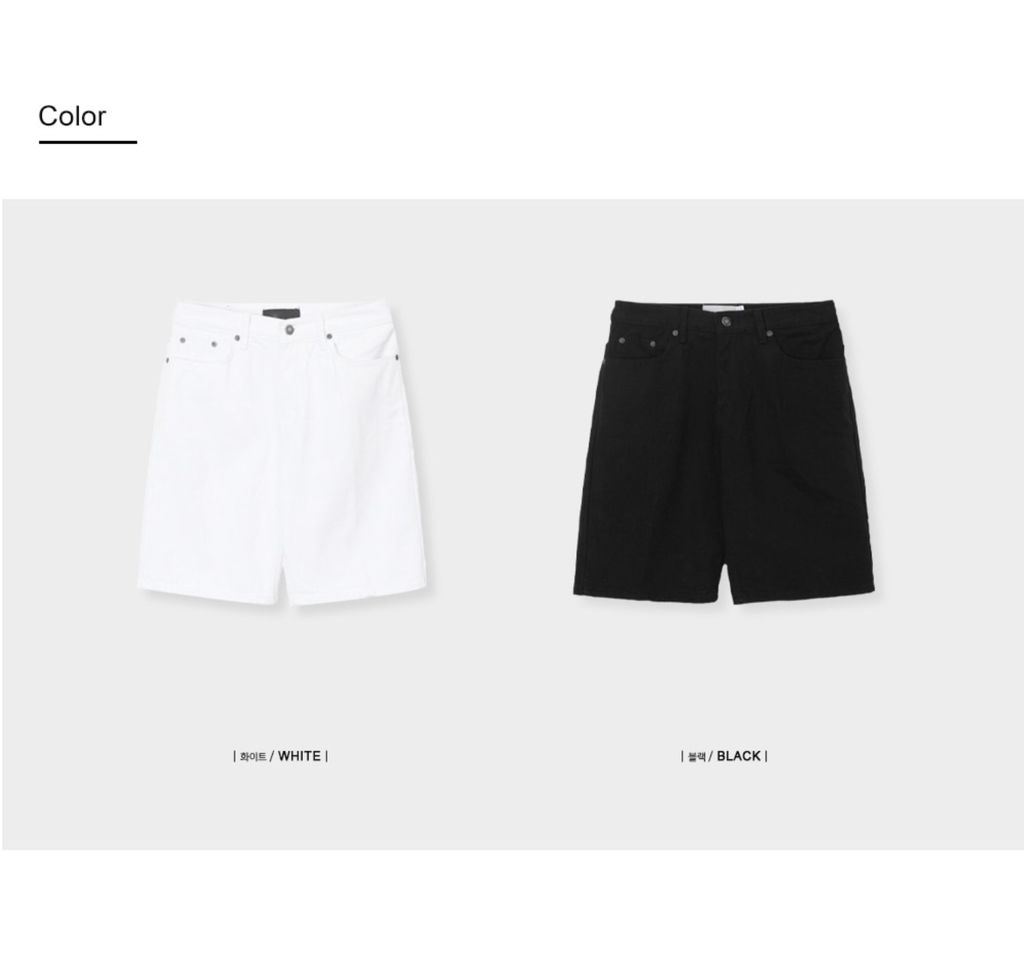 截圖 2025-06-30 上午11.05.56