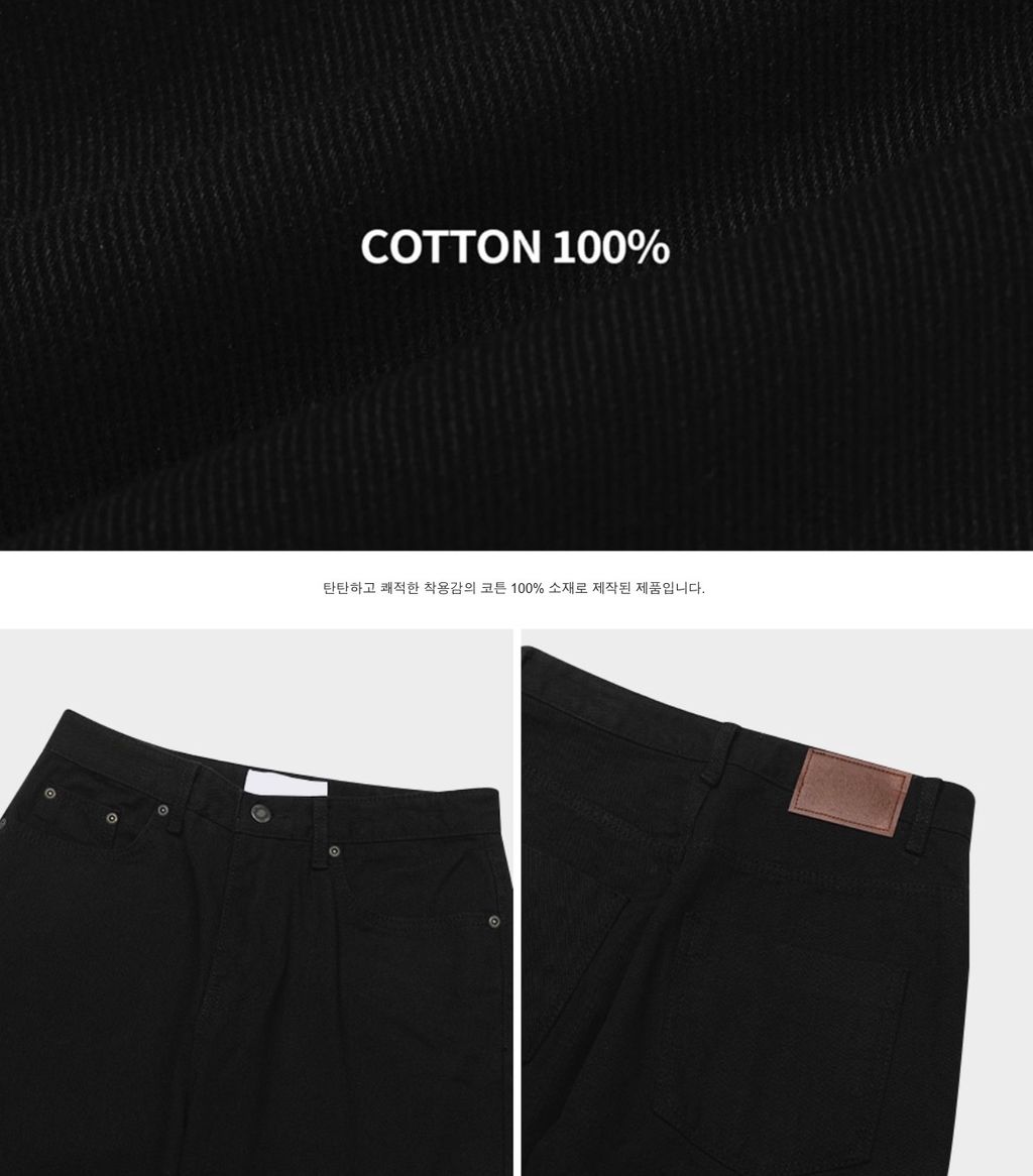 截圖 2025-06-30 上午11.07.27