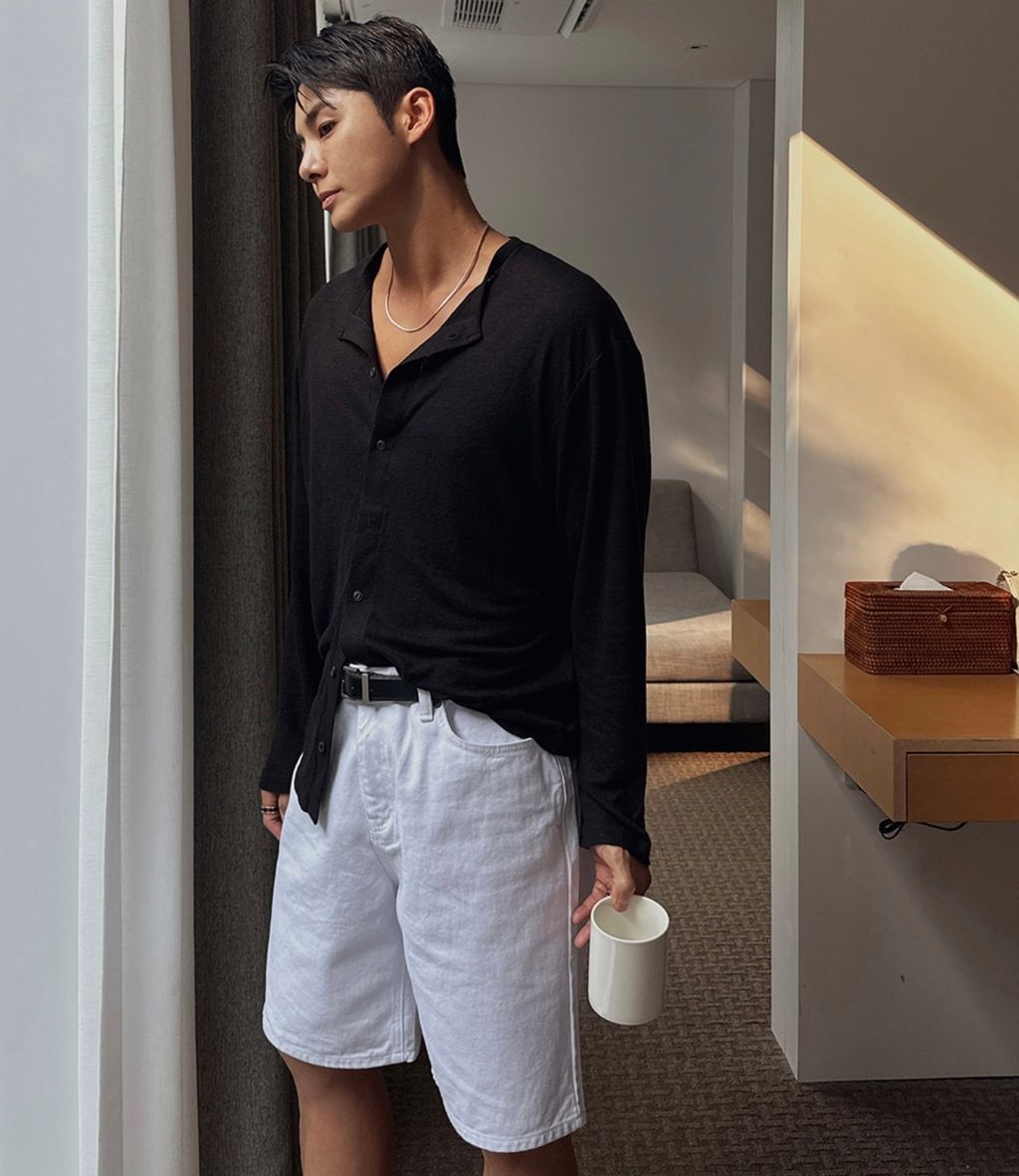 截圖 2025-06-30 上午11.06.58