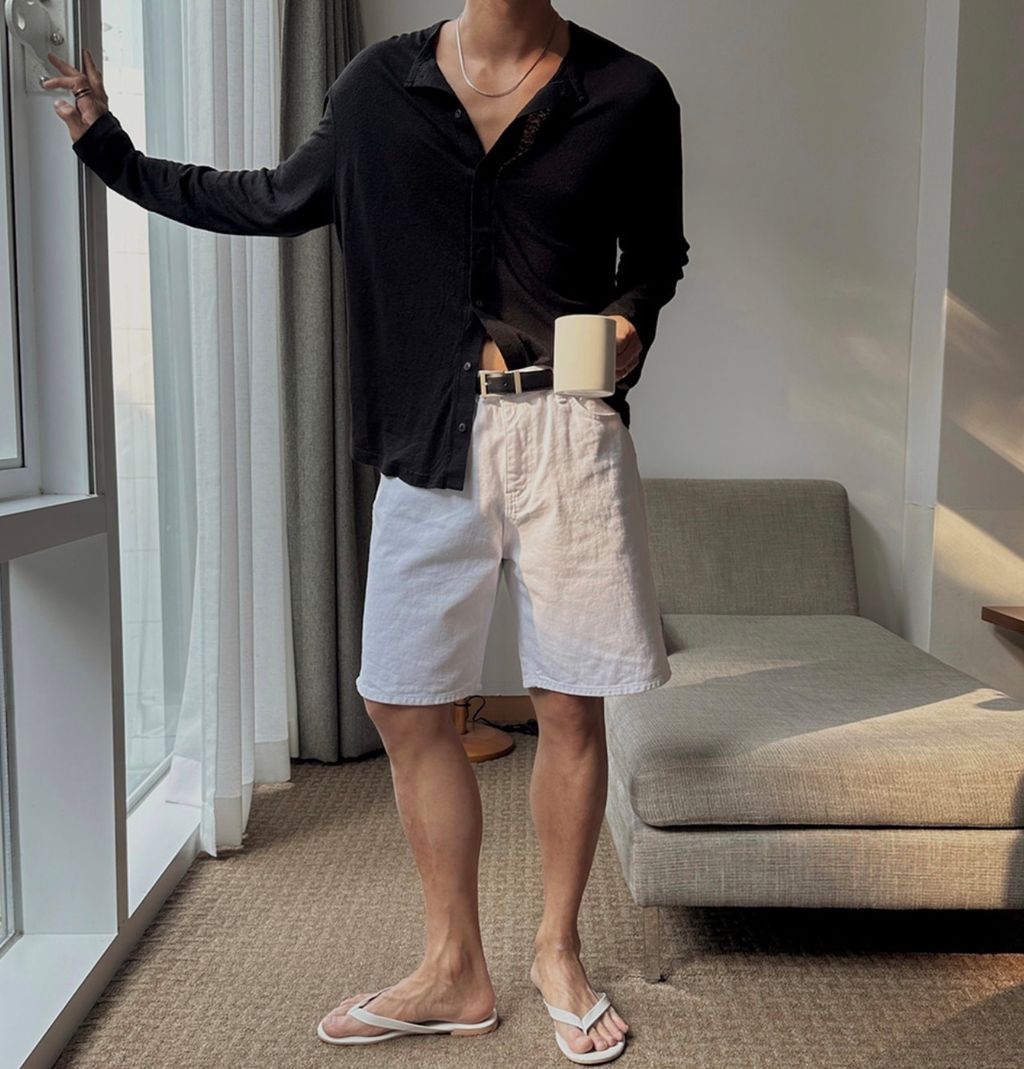 截圖 2025-06-30 上午11.07.11