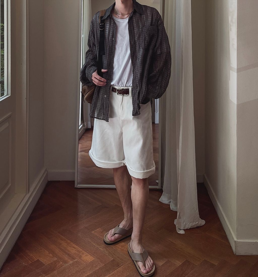 截圖 2025-06-30 上午11.07.56