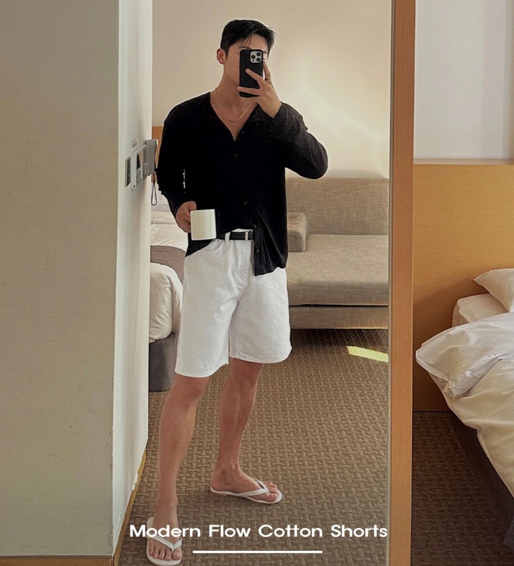 截圖 2025-06-30 上午11.05.19