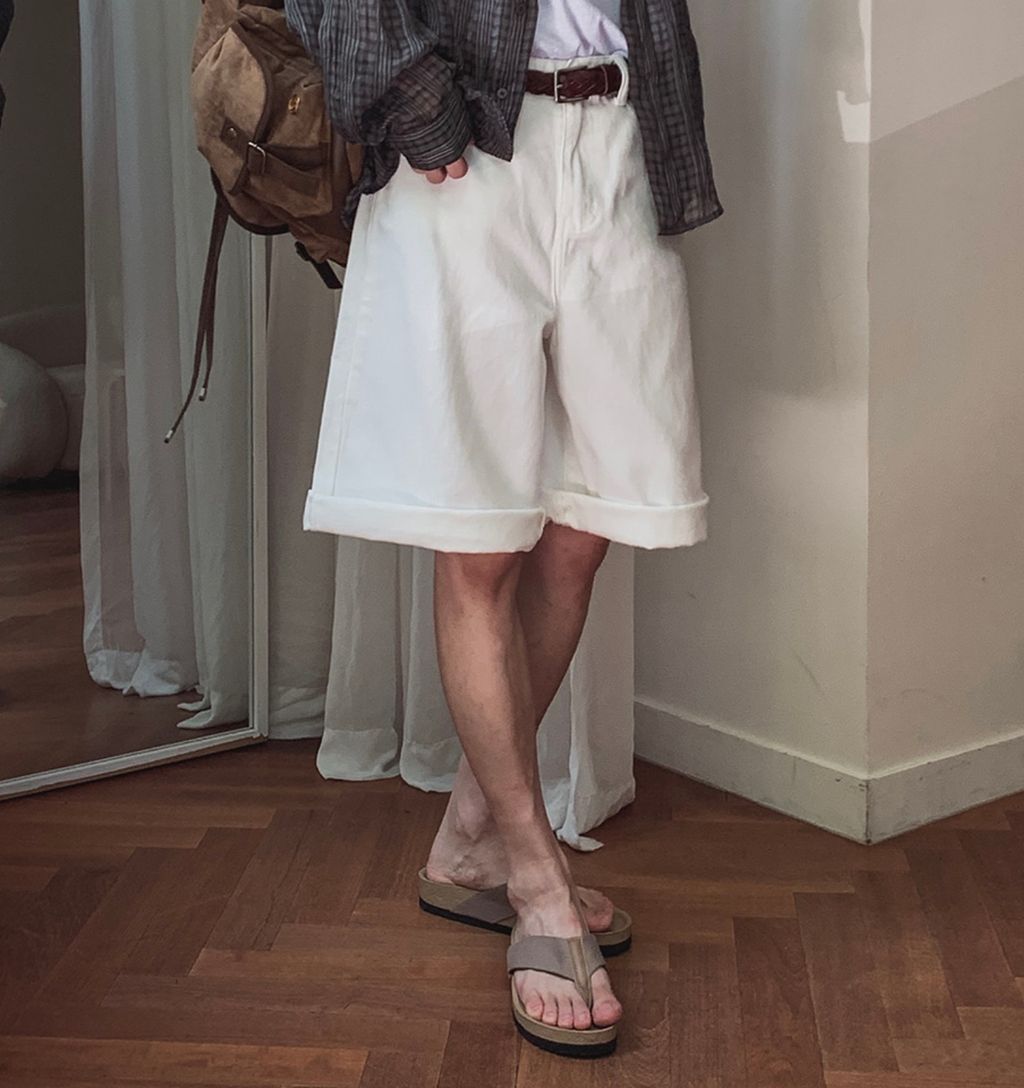 截圖 2025-06-30 上午11.08.02