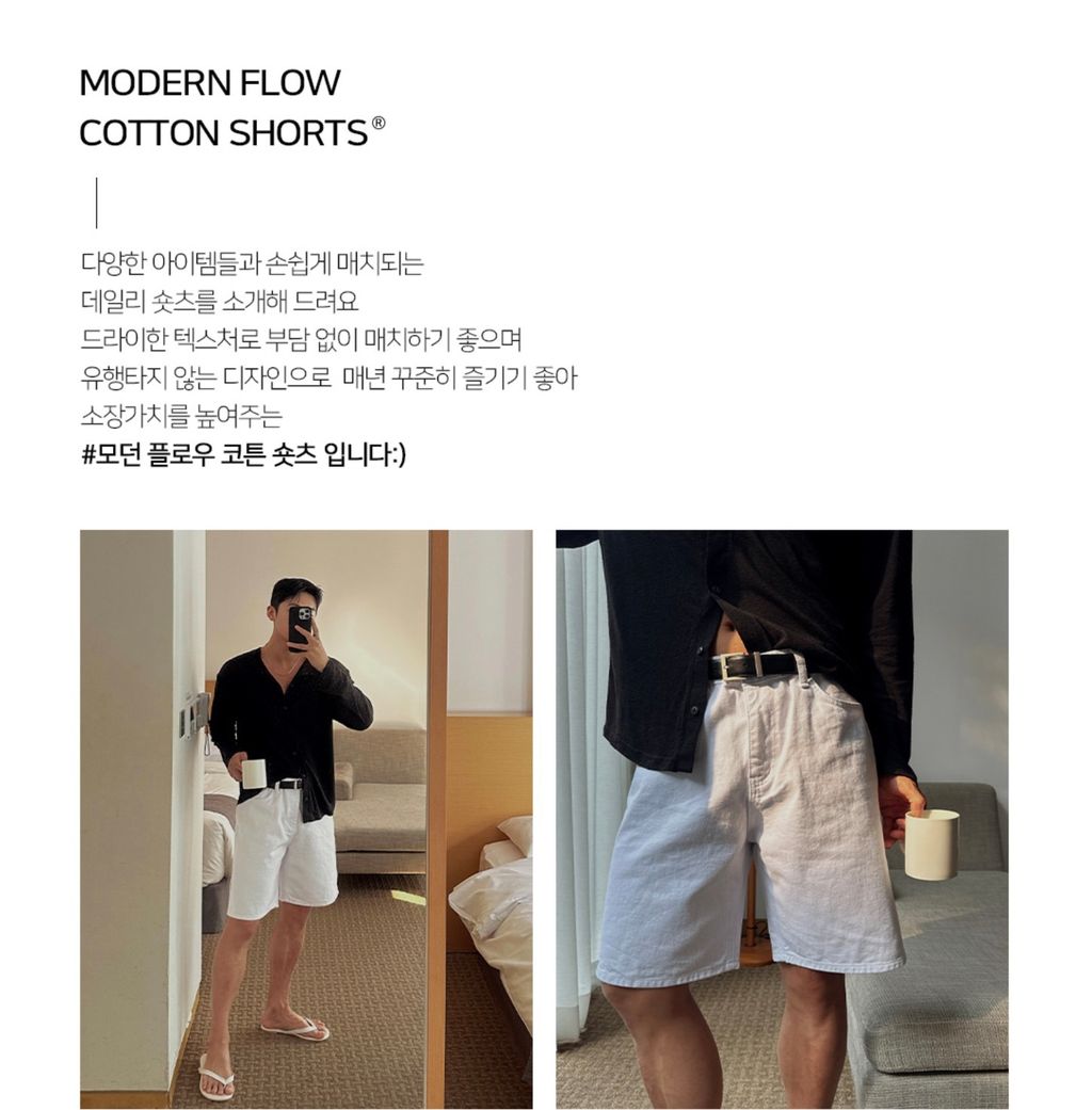 截圖 2025-06-30 上午11.05.39