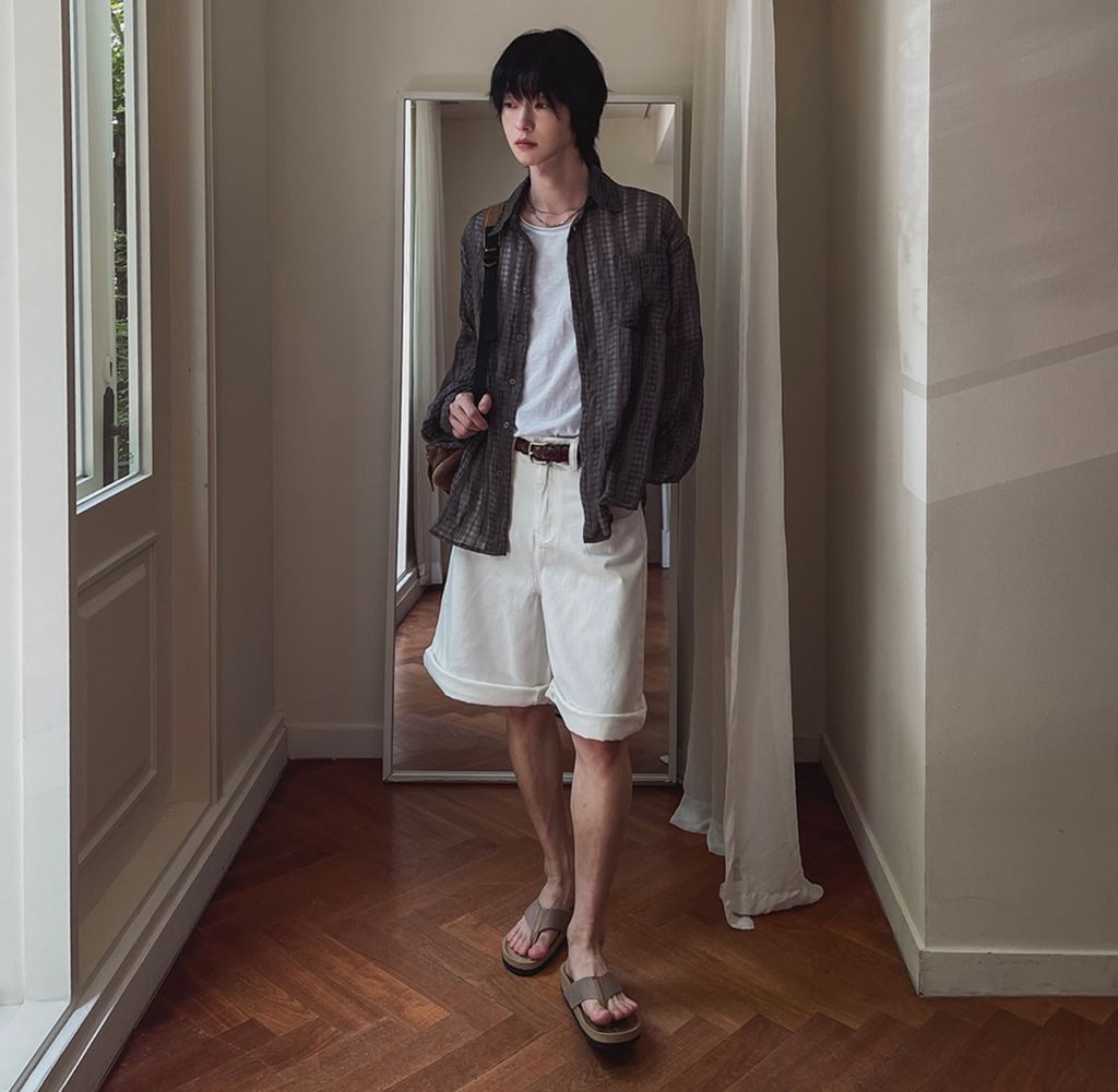 截圖 2025-06-30 上午11.07.48