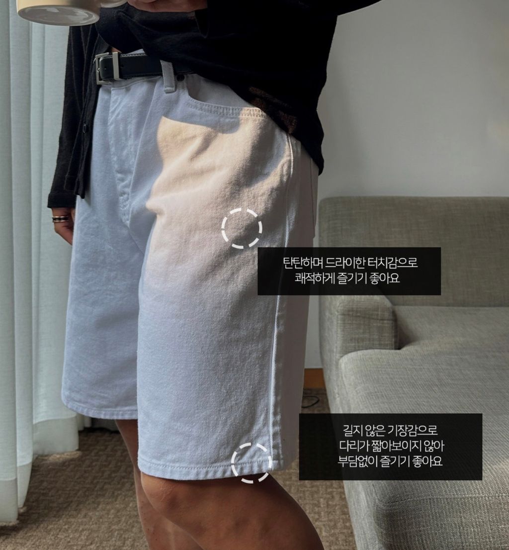 截圖 2025-06-30 上午11.05.49