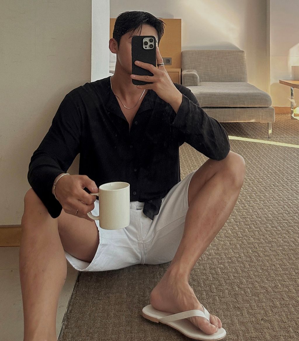 截圖 2025-06-30 上午11.07.19