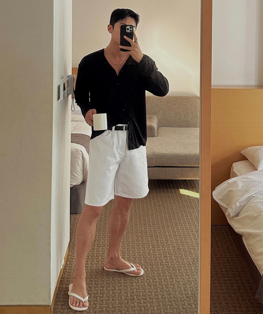 截圖 2025-06-30 上午11.06.02