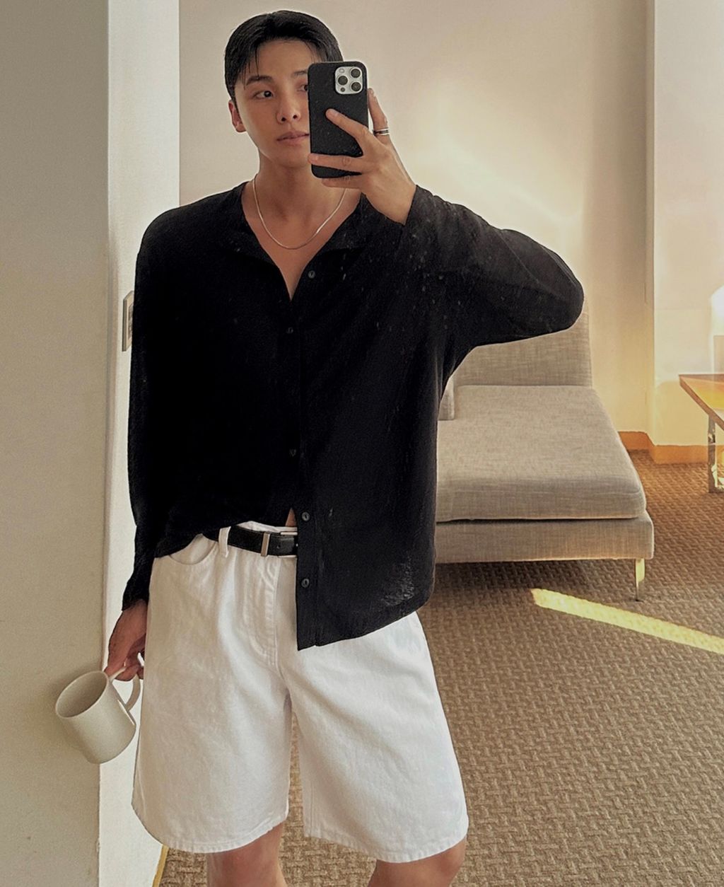 截圖 2025-06-30 上午11.06.11