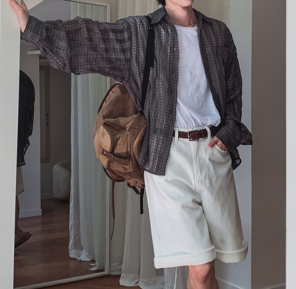 截圖 2025-06-30 上午11.08.46