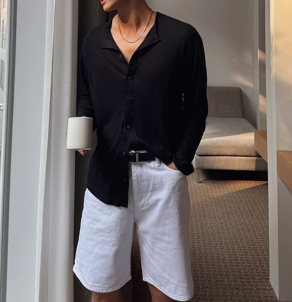 截圖 2025-06-30 上午11.06.26