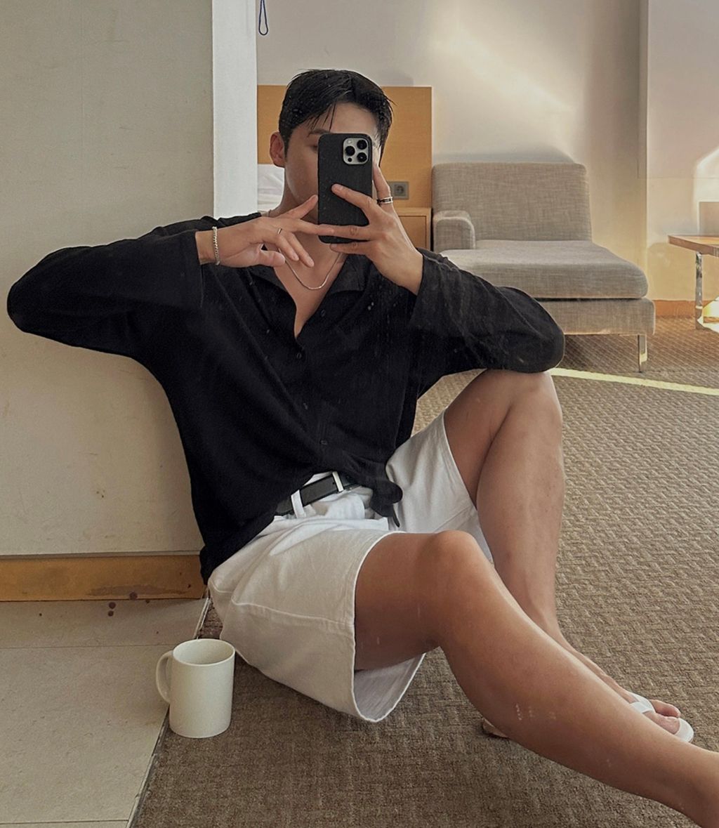 截圖 2025-06-30 上午11.06.48