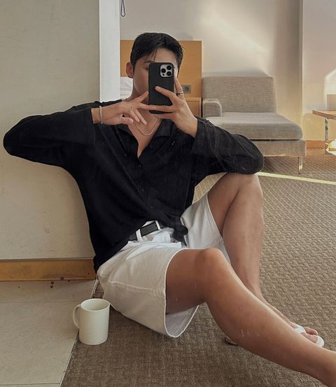 截圖 2025-06-30 上午11.06.48