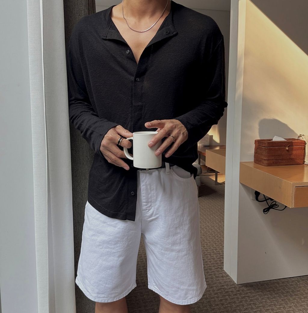 截圖 2025-06-30 上午11.06.34