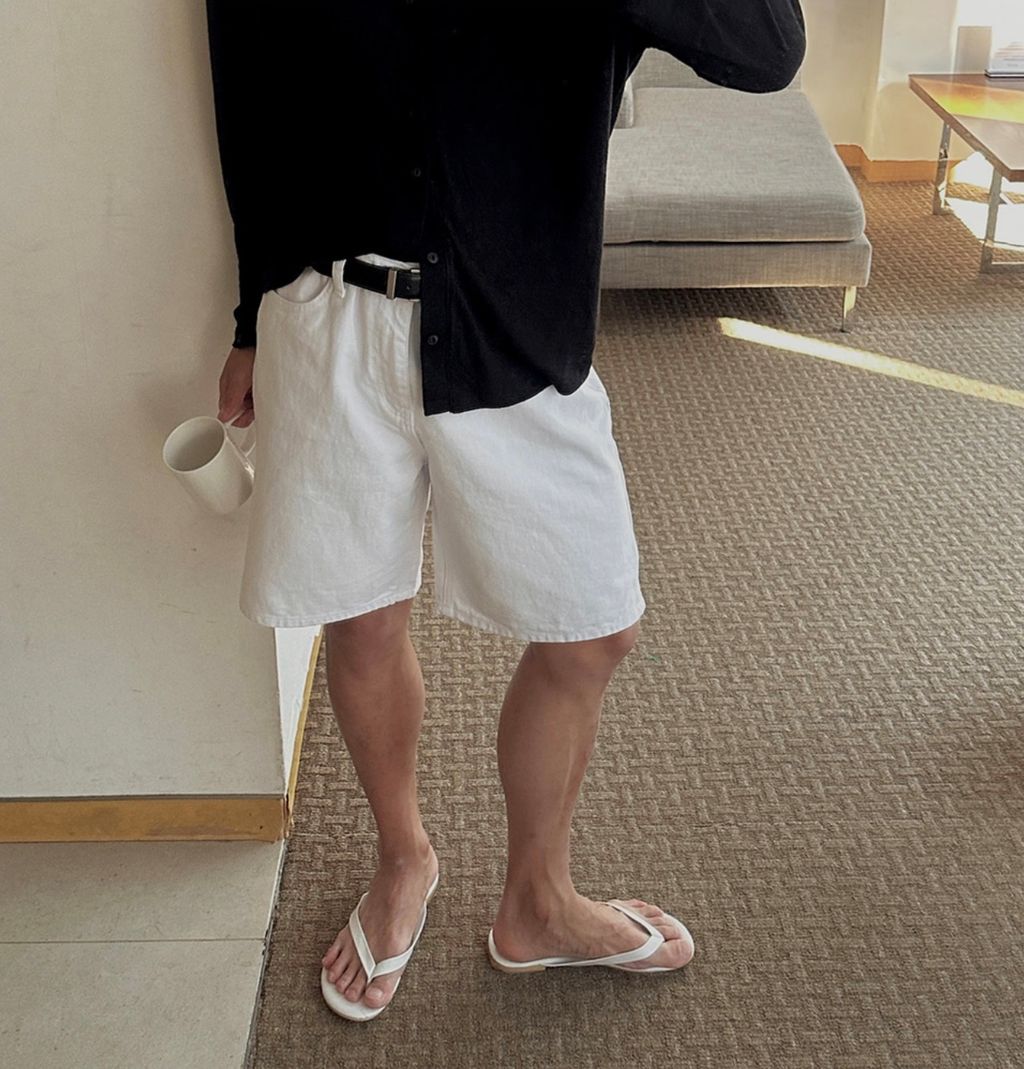 截圖 2025-06-30 上午11.06.19