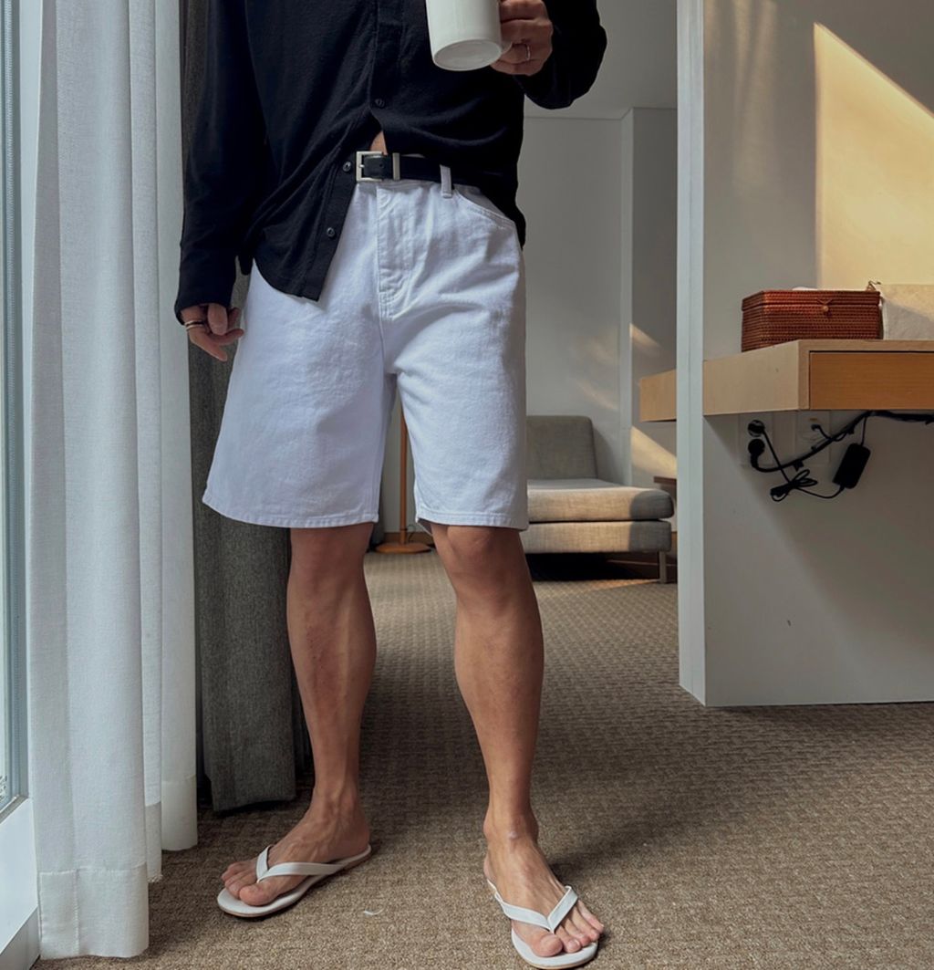 截圖 2025-06-30 上午11.06.43