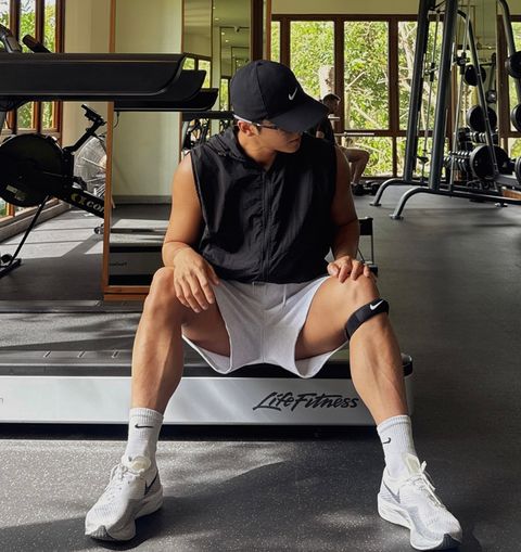 截圖 2025-06-30 下午4.13.55