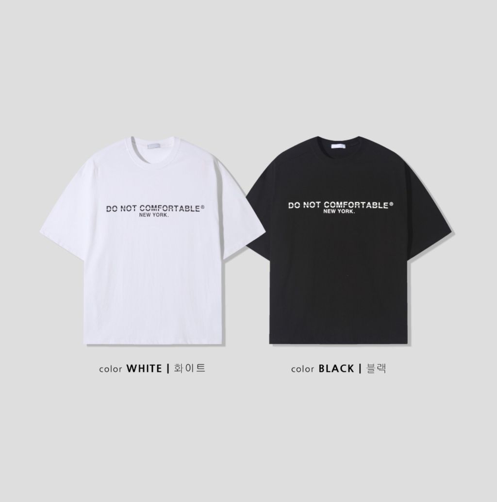 截圖 2025-07-01 上午11.31.36