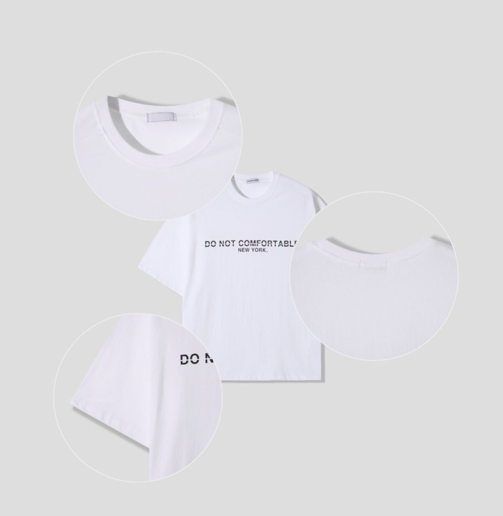 截圖 2025-07-01 上午11.32.38