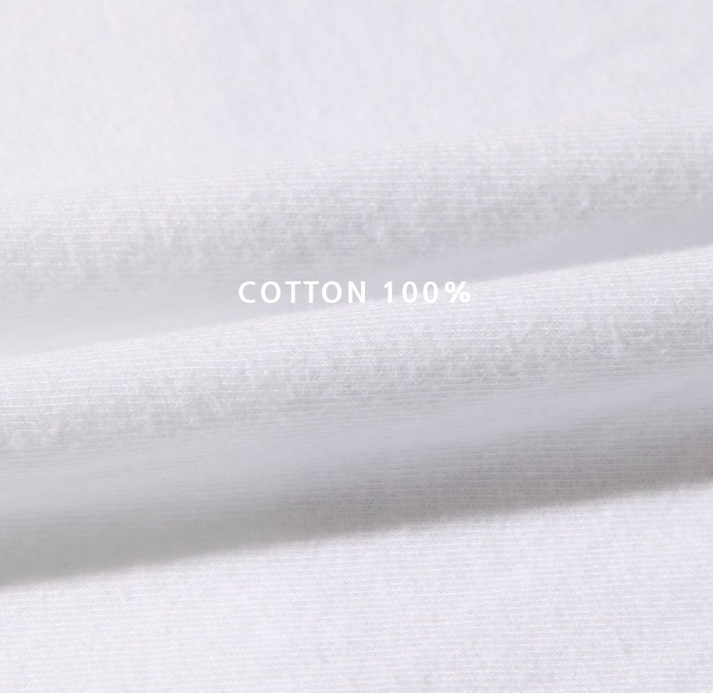 截圖 2025-07-01 上午11.32.34