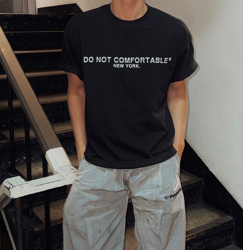 截圖 2025-07-01 上午11.35.14